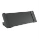 Microsoft Surface PRO Docking Station